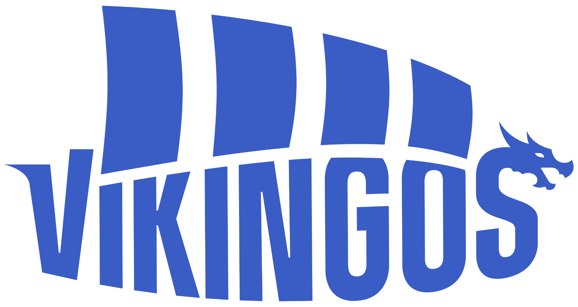 Wikinger – Segelclub Guatapé